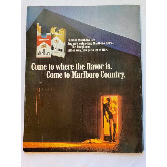 Vtg. Saturday Evening POST Feb 10, 1968, LBJ, Cancer "cures", Arthur Miller - Picture 9 of 11